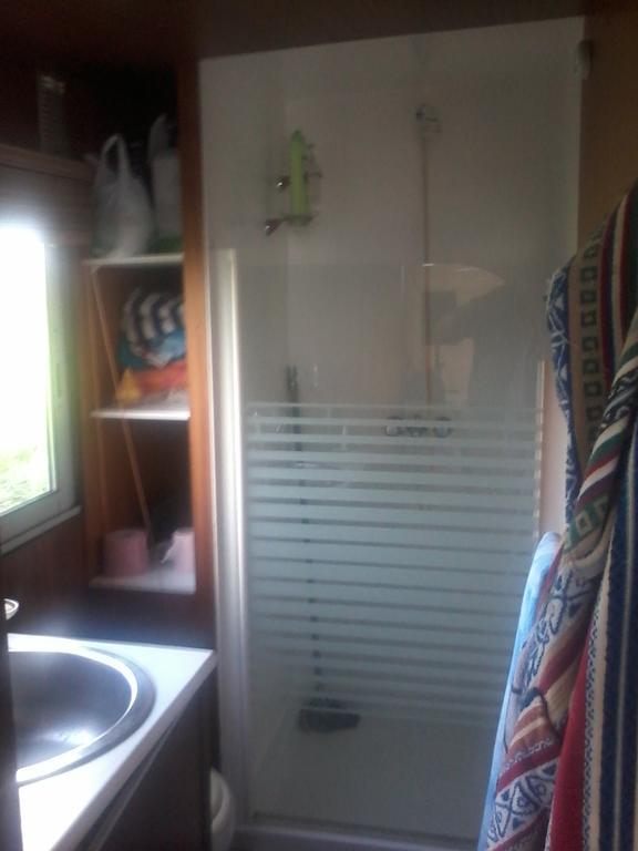 Hotel Bateau houseboat camille à Donchery Extérieur photo